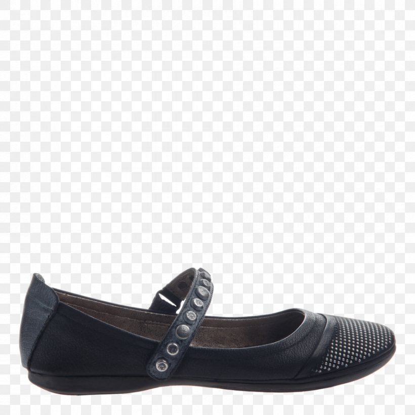 Slip-on Shoe Leather Footwear Brogue Shoe, PNG, 900x900px, Slipon Shoe, Ballet Flat, Black, Brogue Shoe, Clothing Download Free