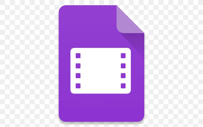 Square Purple Brand, PNG, 512x512px, Video Cameras, Audio Video Interleave, Brand, Button, Magenta Download Free