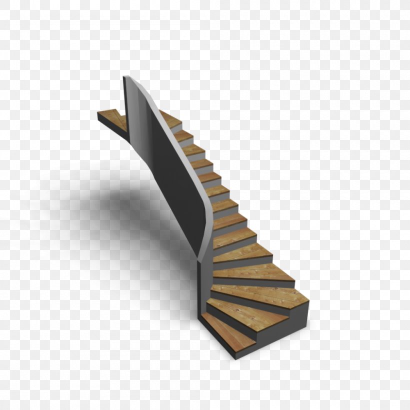 Stairs Room House Architectural Engineering, PNG, 1000x1000px, Stairs, Architectural Engineering, Concrete, Floor, Floor Plan Download Free