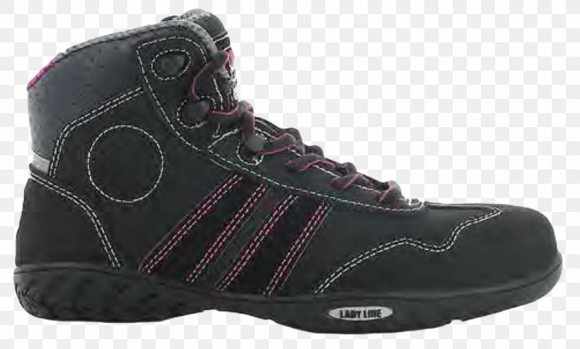 Steel-toe Boot Shoe Size Workwear Leather, PNG, 1501x905px, Steeltoe Boot, Athletic Shoe, Basketball Shoe, Black, Boot Download Free