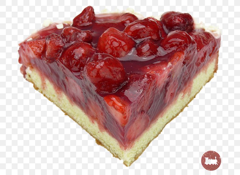Strawberry Pie Torte Tart Cherry Pie Cheesecake, PNG, 738x600px, Strawberry Pie, Baked Goods, Buttercream, Cake, Cheesecake Download Free