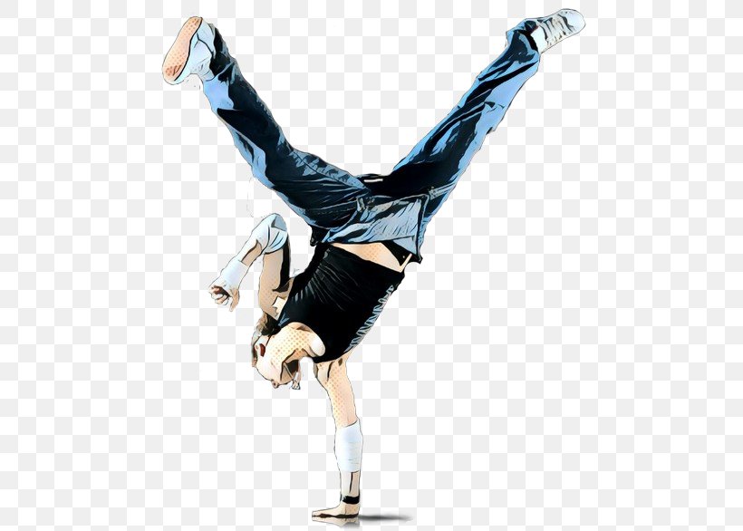 Street Dance, PNG, 500x586px, Dance, Acrobatics, Athletic Dance Move, Bboy, Bboying Download Free