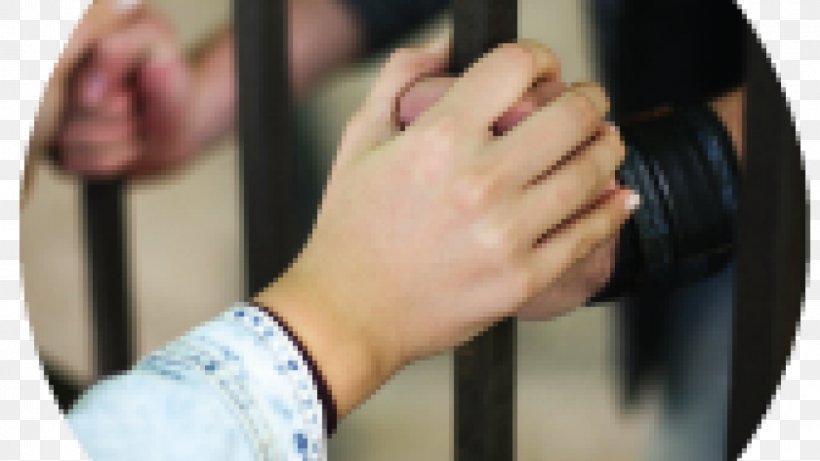 Texas Prison Bail Bondsman Criminal Justice, PNG, 1200x675px, Texas, Arm, Bail, Bail Bondsman, Court Download Free
