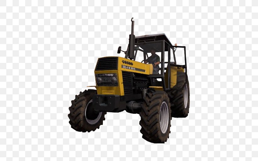 Tire Tractor Motor Vehicle Bulldozer, PNG, 512x512px, Tire, Agricultural Machinery, Automotive Tire, Automotive Wheel System, Brand Download Free