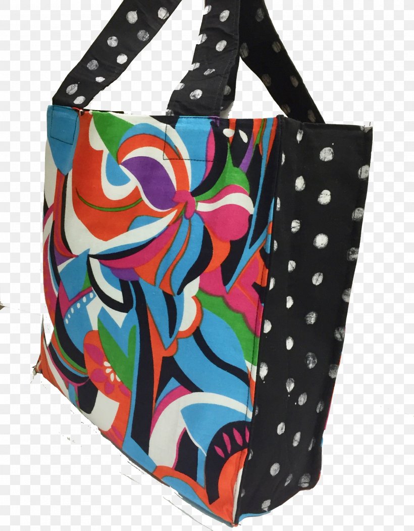 Tote Bag Messenger Bags Shoulder, PNG, 2073x2659px, Tote Bag, Bag, Handbag, Luggage Bags, Messenger Bags Download Free