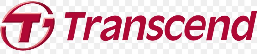 Transcend Information Logo Solid-state Drive Flash Memory Cards CompactFlash, PNG, 1638x350px, Transcend Information, Brand, Compactflash, Computer Data Storage, Corporation Download Free
