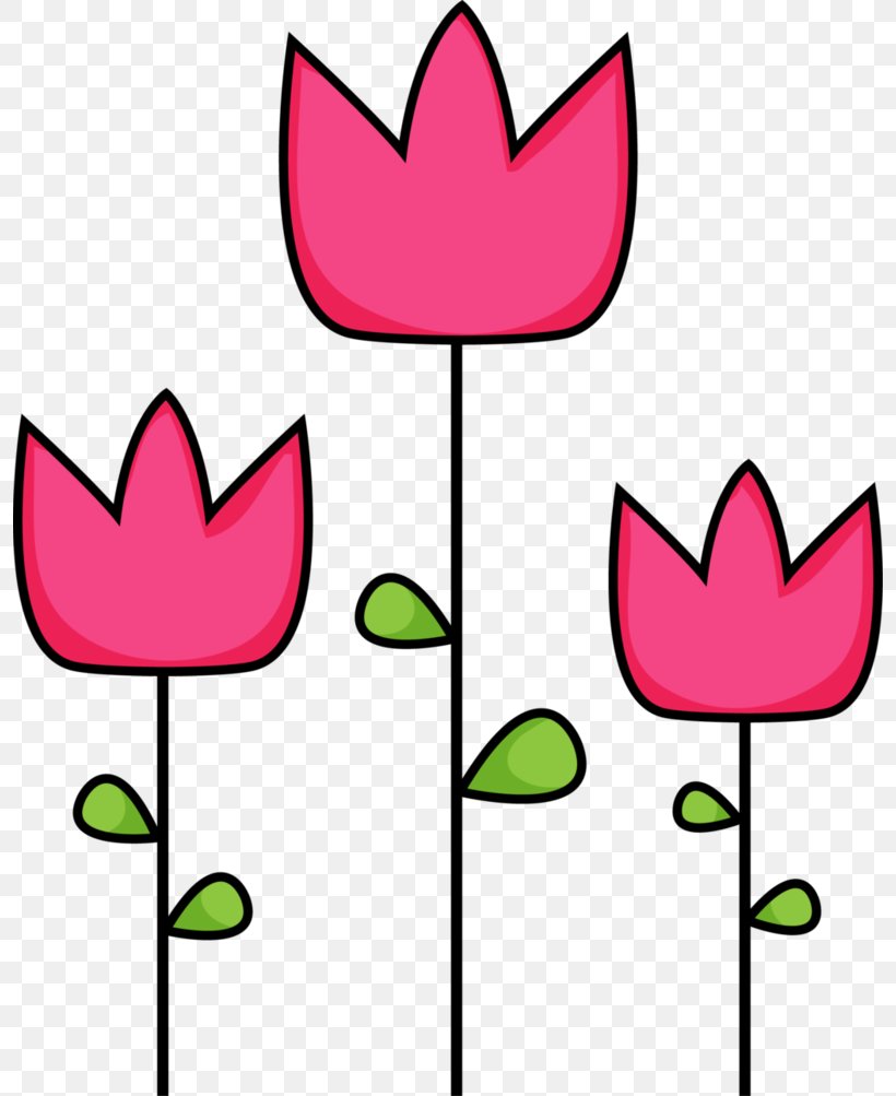 Tulip Flower Free Content Clip Art, PNG, 796x1003px, Tulip, Area, Artwork, Blog, Flora Download Free