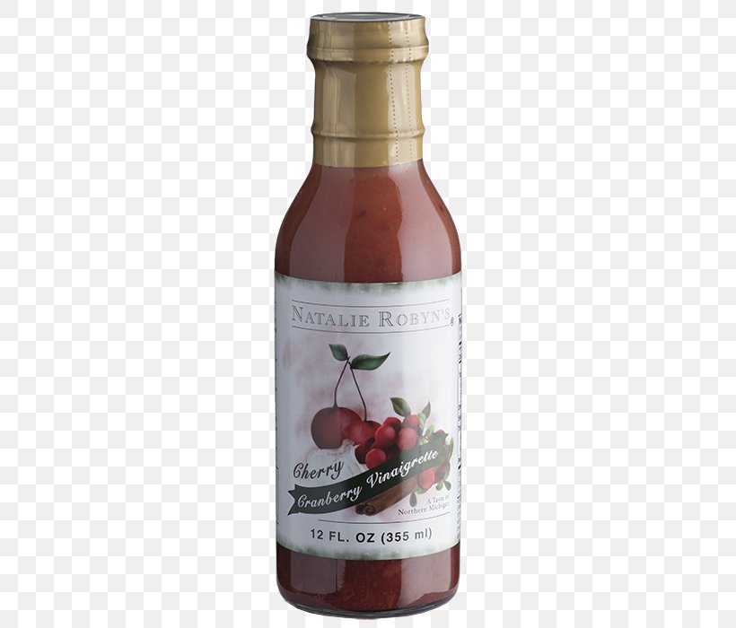 Vinaigrette Balsamic Vinegar Salad Dressing Cherry, PNG, 700x700px, Vinaigrette, Balsamic Vinegar, Cherry, Condiment, Dried Cherry Download Free