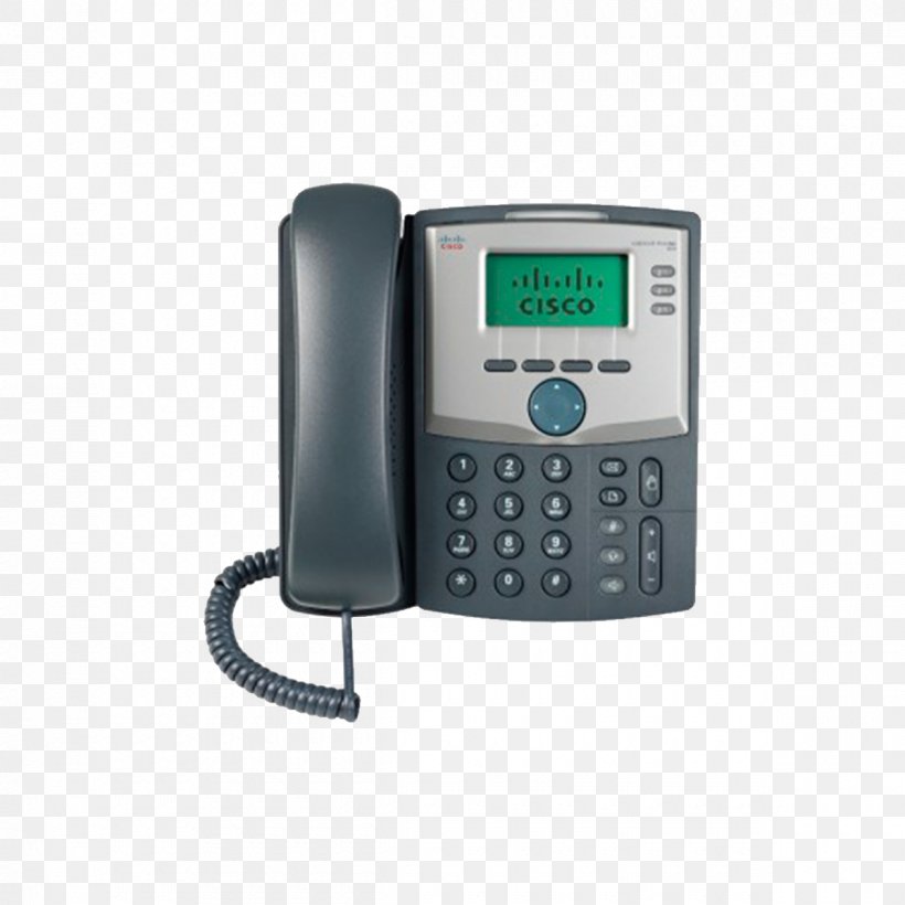 VoIP Phone Telephone Voice Over IP Session Initiation Protocol Internet Protocol, PNG, 1200x1200px, Voip Phone, Analog Telephone Adapter, Business Telephone System, Call Waiting, Caller Id Download Free