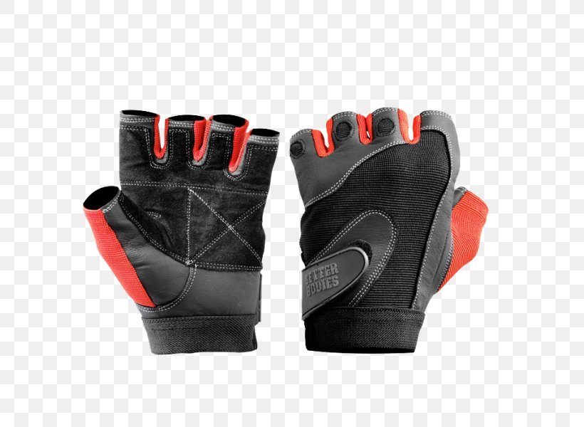 Weightlifting Gloves Weight Training Fitness Centre Clothing, PNG, 600x600px, Weightlifting Gloves, Baseball Equipment, Baseball Protective Gear, Belt, Bicycle Glove Download Free
