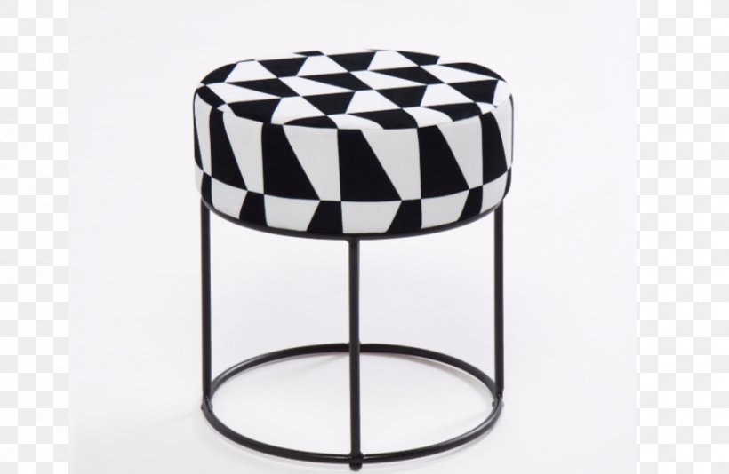 White Black Steel Iron Trendyol Group, PNG, 865x564px, White, Black, Chair, Furniture, Iron Download Free