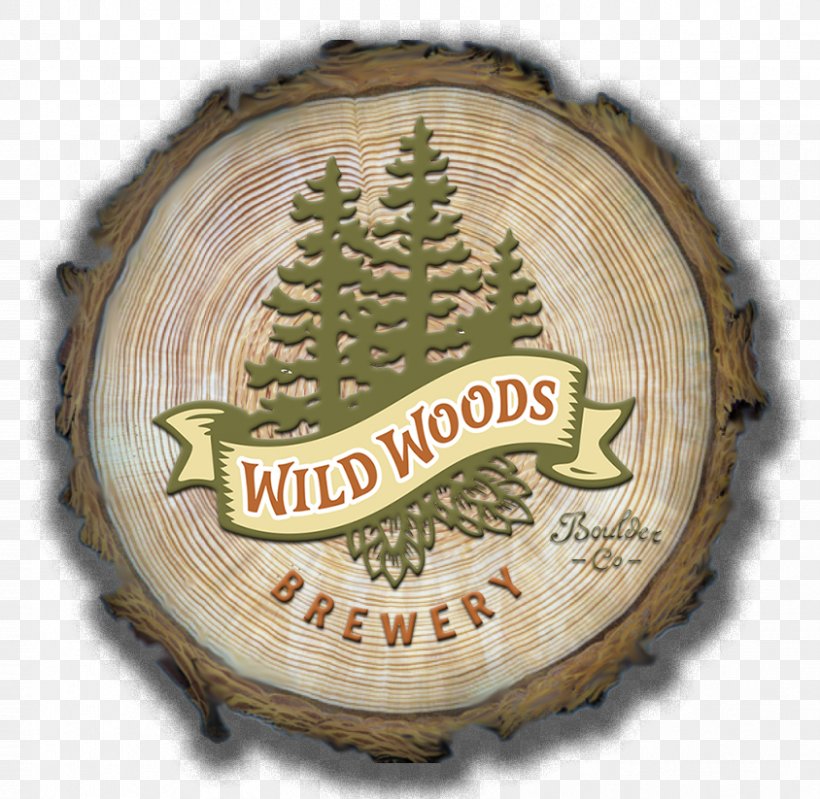 Wild Woods Brewery Beer Stein Brewing Company Kettle And Spoke Brewery, PNG, 844x823px, Beer, Ale, Beer Brewing Grains Malts, Bottle Cap, Boulder Beer Company Download Free