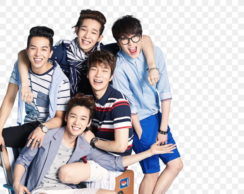 WINNER K-pop YG Entertainment Pricked, PNG, 1024x819px, Winner, Child, Deviantart, Family, Friendship Download Free