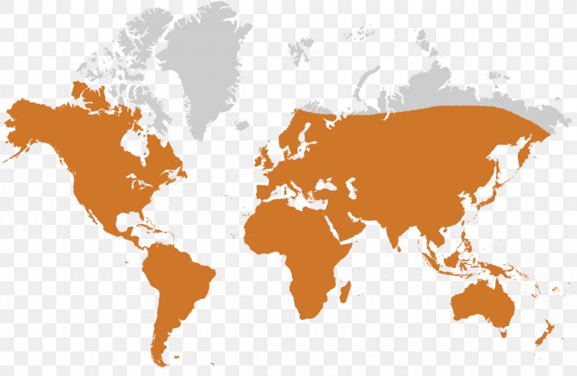World Map Globe World Map, PNG, 1200x784px, World, Blank Map, Cartography, Early World Maps, Ecoregion Download Free
