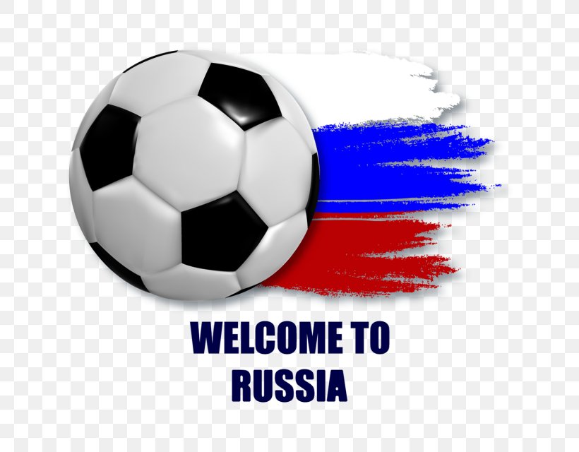 2018 World Cup Russia Argentina National Football Team, PNG, 640x640px, 2018 World Cup, Argentina National Football Team, Ball, Brand, Flag Download Free