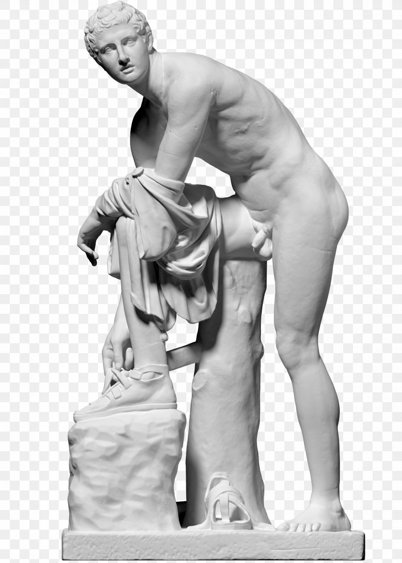 3D Modeling 3D Computer Graphics Classical Sculpture Statue, PNG, 2500x3500px, Watercolor, Cartoon, Flower, Frame, Heart Download Free