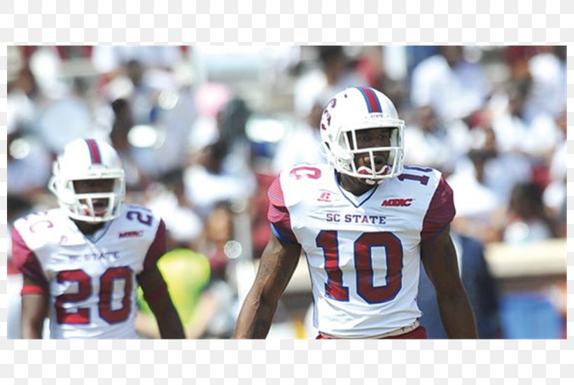 American Football Helmets South Carolina State Bulldogs Football North Carolina A&T Aggies Football Canadian Football, PNG, 800x550px, American Football Helmets, American Football, Canadian Football, Championship, College Football Download Free