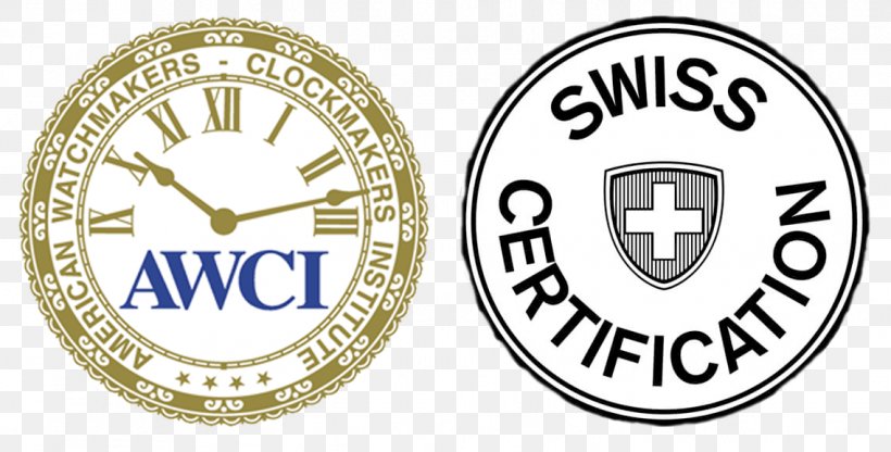 American Watchmakers-Clockmakers Institute Certification Rolex, PNG, 1137x577px, Watchmaker, Area, Audemars Piguet, Body Jewelry, Brand Download Free