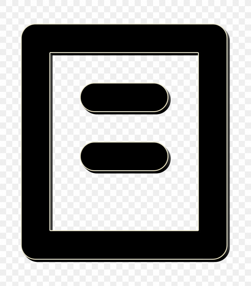 Article Icon Document Icon Journal Icon, PNG, 1088x1240px, Article Icon, Document Icon, Journal Icon, Line, Logo Download Free