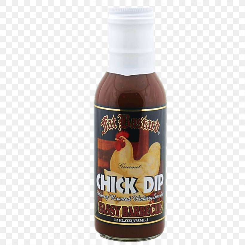 Barbecue Sauce Condiment Spice Rub, PNG, 999x999px, Barbecue Sauce, Backyard, Barbecue, Black Pepper, Condiment Download Free