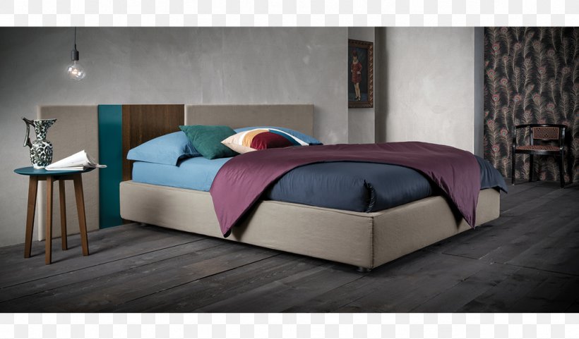 Bedside Tables Bedroom Bed Base Furniture, PNG, 1024x601px, Bedside Tables, Bed, Bed Base, Bed Frame, Bed Sheet Download Free