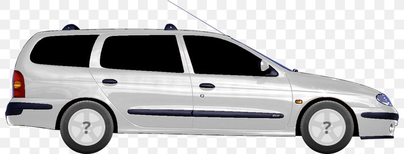 Bumper Subcompact Car Minivan, PNG, 800x313px, Bumper, Auto Part, Automotive Design, Automotive Exterior, Brand Download Free