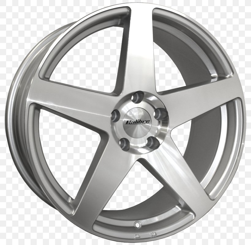 Car Alloy Wheel Custom Wheel, PNG, 800x800px, Car, Alloy, Alloy Wheel, Auto Part, Automotive Wheel System Download Free