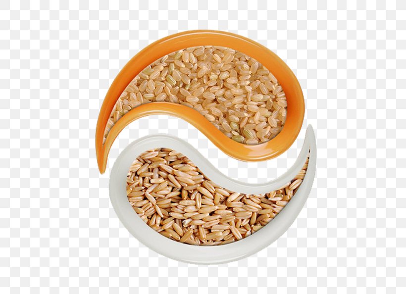 Cereal Oat Fish Yin And Yang, PNG, 632x594px, Cereal, Commodity, Dish, Fish, Food Download Free