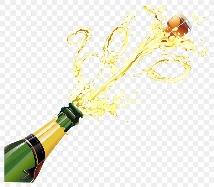 Champagne Beer G.H. Mumm Et Cie Clip Art, PNG, 5828x5102px, Champagne, Beer, Bottle, Champagne Glass, Gh Mumm Et Cie Download Free