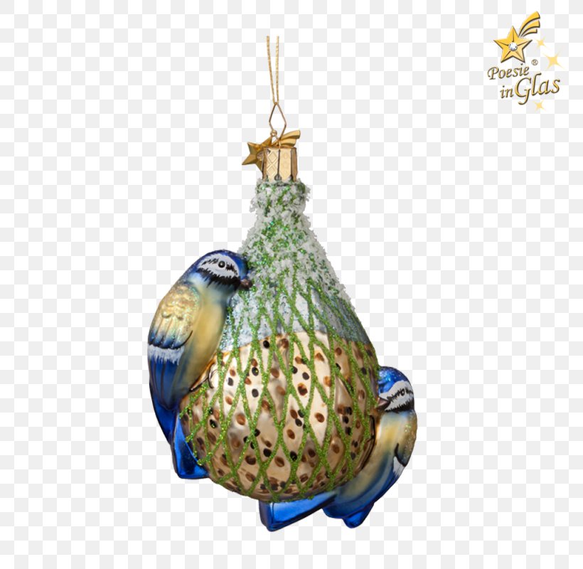 Christmas Ornament Galliformes Feather, PNG, 800x800px, Christmas Ornament, Bird, Christmas, Christmas Decoration, Feather Download Free