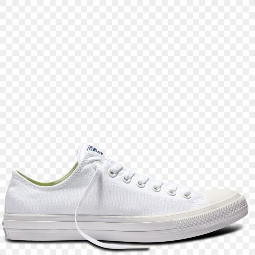 Chuck Taylor All-Stars Converse Sneakers Shoe High-top, PNG, 1200x1200px, Chuck Taylor Allstars, Brand, Chuck Taylor, Converse, Converse Canvas Download Free