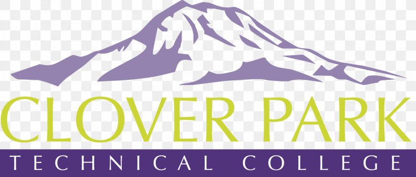 Clover Park Technical College School Higher Education Student, PNG, 1559x667px, Clover Park Technical College, Academic Degree, Brand, Clover Park School District, College Download Free