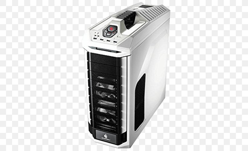 Computer Cases & Housings Power Supply Unit Cooler Master ATX Laptop, PNG, 500x500px, Computer Cases Housings, Atx, Computer, Computer Case, Computer Component Download Free
