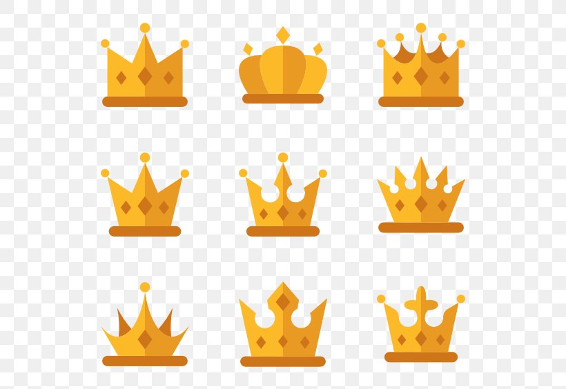 Clip Art, PNG, 600x564px, Crown, King, Yellow Download Free