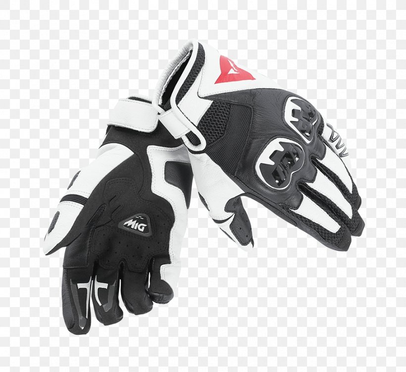 Dainese Store San Francisco Glove Motorcycle Leather, PNG, 907x831px, Dainese, Bicycle Clothing, Bicycle Glove, Bicycles Equipment And Supplies, Black Download Free