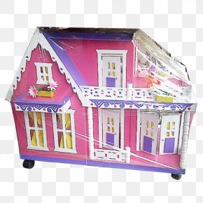 View Ok Google Rumah Barbie Pictures
