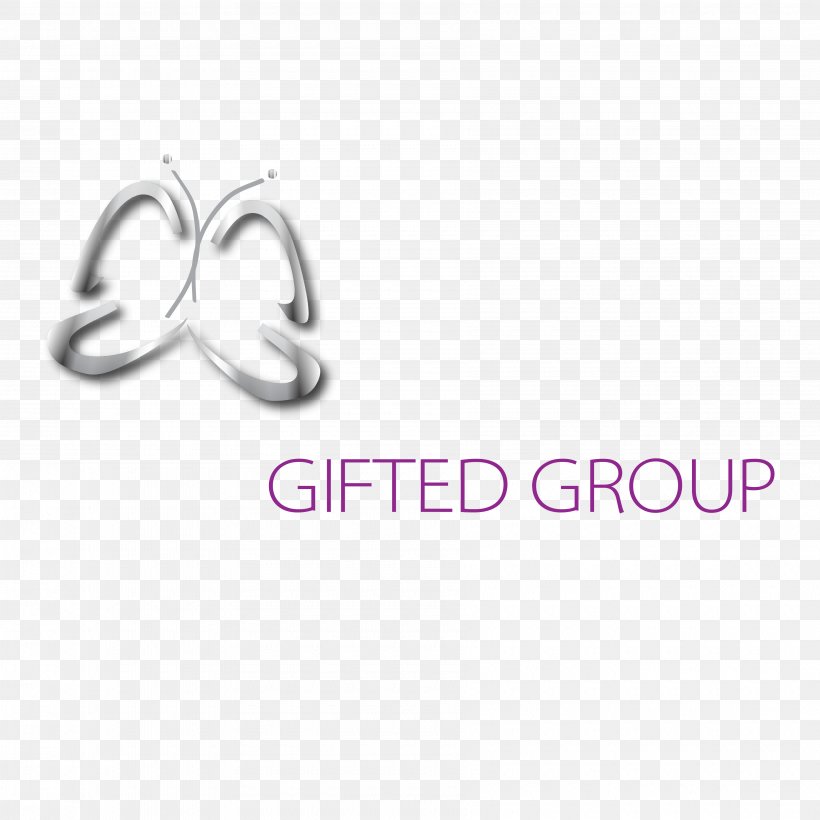 Earring Logo Body Jewellery, PNG, 3600x3600px, Earring, Body Jewellery, Body Jewelry, Brand, Ear Download Free