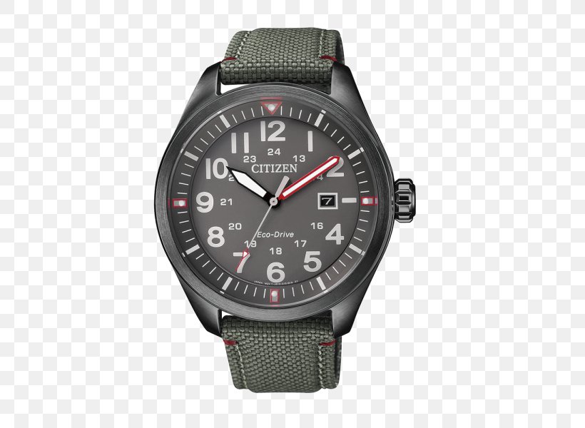Eco-Drive Citizen Holdings Watch Chronograph Strap, PNG, 444x600px, Ecodrive, Brand, Chronograph, Citizen Holdings, Clothing Accessories Download Free