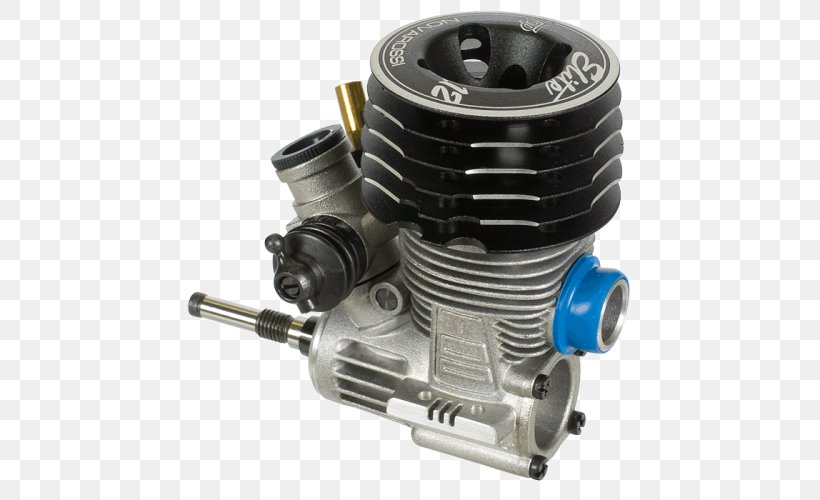 Engine Novarossi Car Dune Buggy Turbocharger, PNG, 500x500px, Engine, Airplane, Auto Part, Automotive Engine Part, Boat Download Free