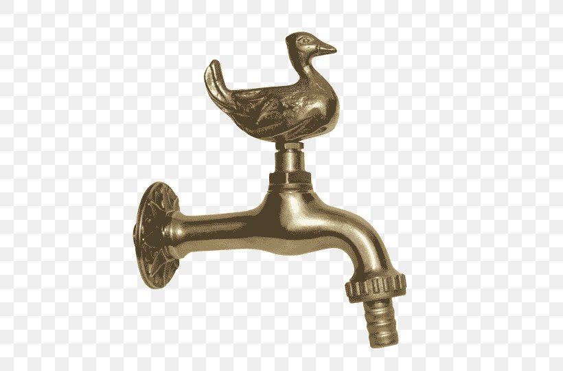 Faucet Handles & Controls Brass Piping And Plumbing Fitting Vandhane Garden, PNG, 540x540px, Faucet Handles Controls, Aluminium, Antique, Baths, Bathtub Accessory Download Free