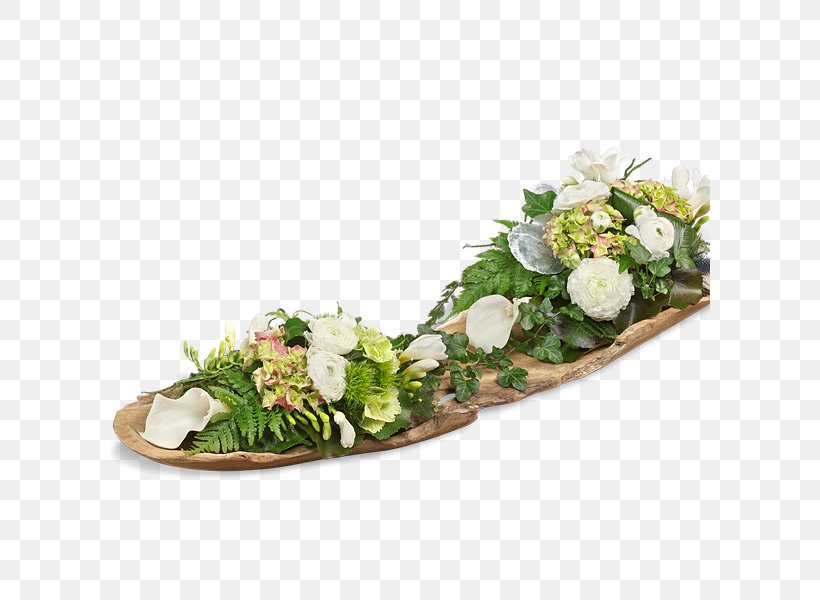 Floral Design Cut Flowers Shoe Flower Bouquet, PNG, 600x600px, Floral Design, Cut Flowers, Floristry, Flower, Flower Arranging Download Free
