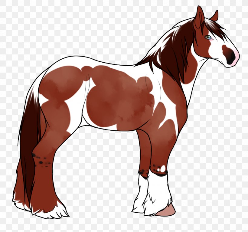 Foal Mane Stallion Mare Colt, PNG, 991x927px, Foal, Animal Figure, Bridle, Colt, Fictional Character Download Free