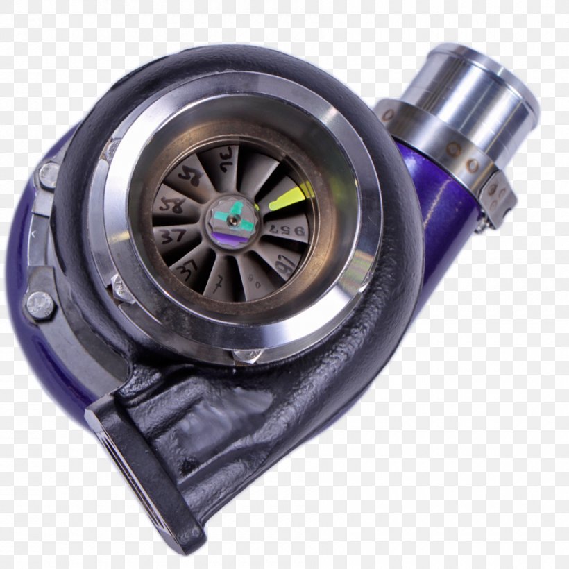 Ford Motor Company Ford Power Stroke Engine Turbocharger, PNG, 900x900px, Ford Motor Company, Compressor, Diesel Engine, Engine, Forced Induction Download Free