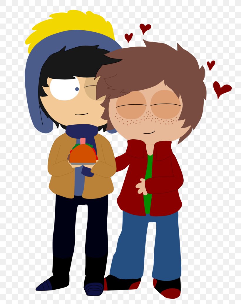 Friendship Human Behavior Homo Sapiens Eric Cartman, PNG, 772x1034px, Watercolor, Cartoon, Flower, Frame, Heart Download Free