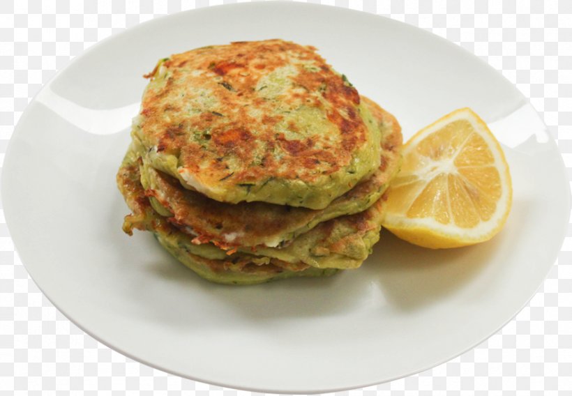 Fritter Potato Pancake Breakfast Vegetarian Cuisine, PNG, 889x616px, Fritter, Batter, Breakfast, Cuisine, Dish Download Free