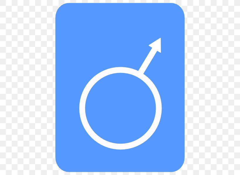 Gender Symbol Stock.xchng Icon, PNG, 462x597px, Gender Symbol, Area, Blue, Brand, Database Download Free