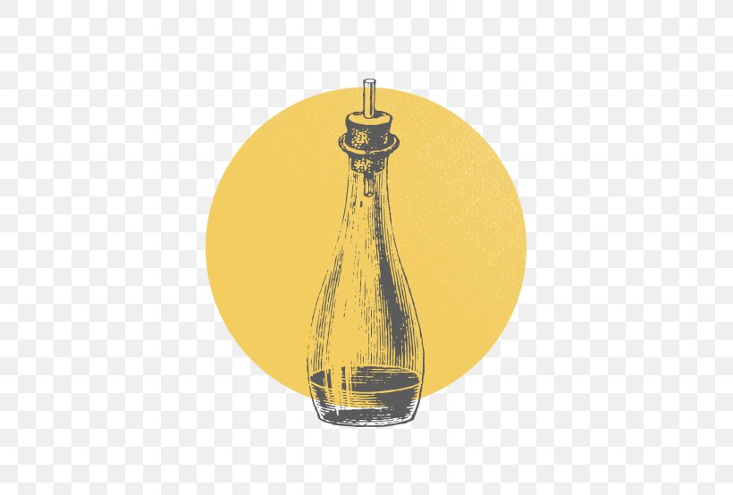 Glass Bottle, PNG, 625x554px, Glass Bottle, Bottle, Glass, Yellow Download Free
