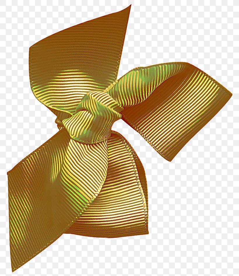 Green Background Ribbon, PNG, 800x946px, Yellow, Green, Ribbon, Satin, Silk Download Free
