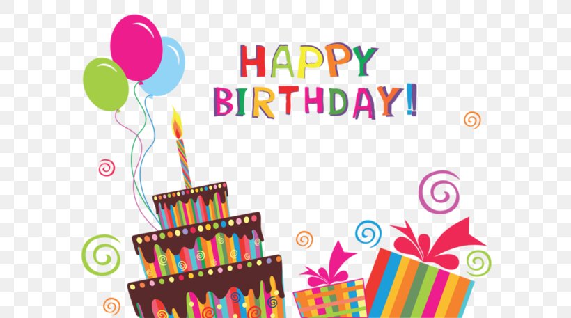 Happy Birthday Wish Happiness Greeting & Note Cards, PNG, 600x457px, Birthday, Area, Feeling, Greeting, Greeting Note Cards Download Free