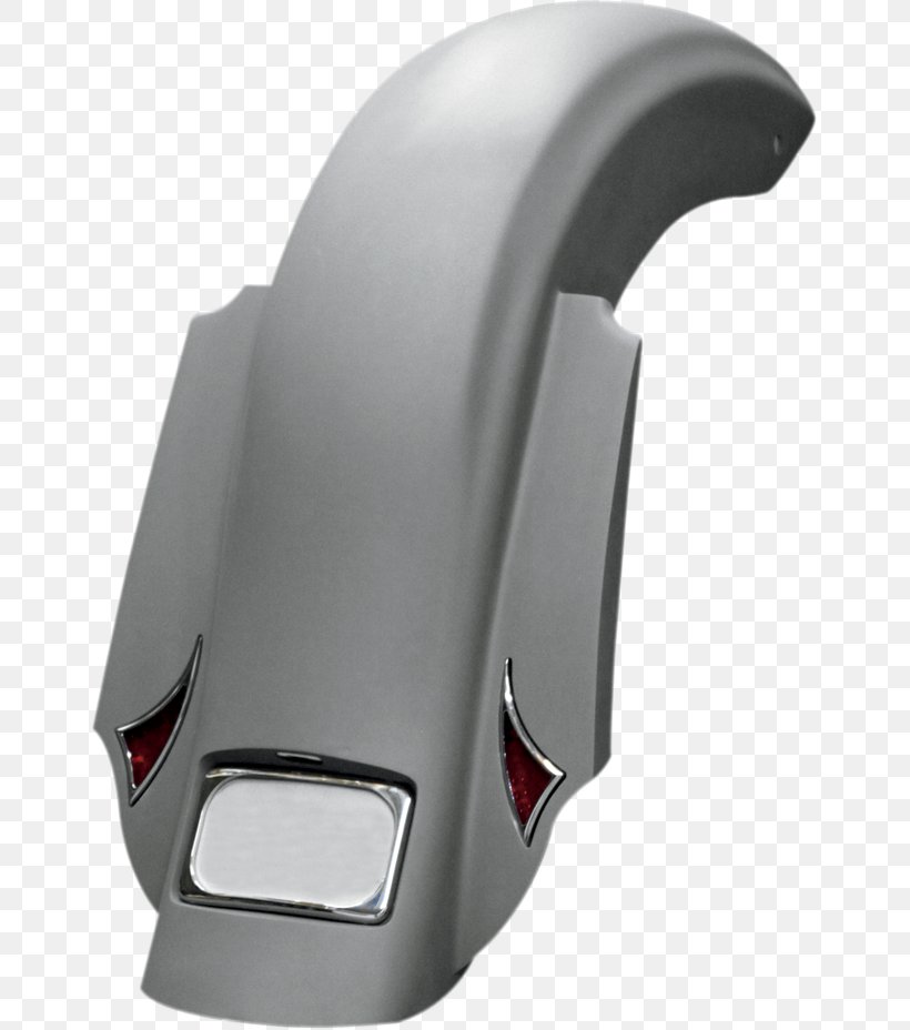 Harley-Davidson Fender Car Saddlebag Buell Motorcycle Company, PNG, 653x928px, Harleydavidson, Auto Part, Automotive Exterior, Buell Motorcycle Company, Cafe Racer Download Free